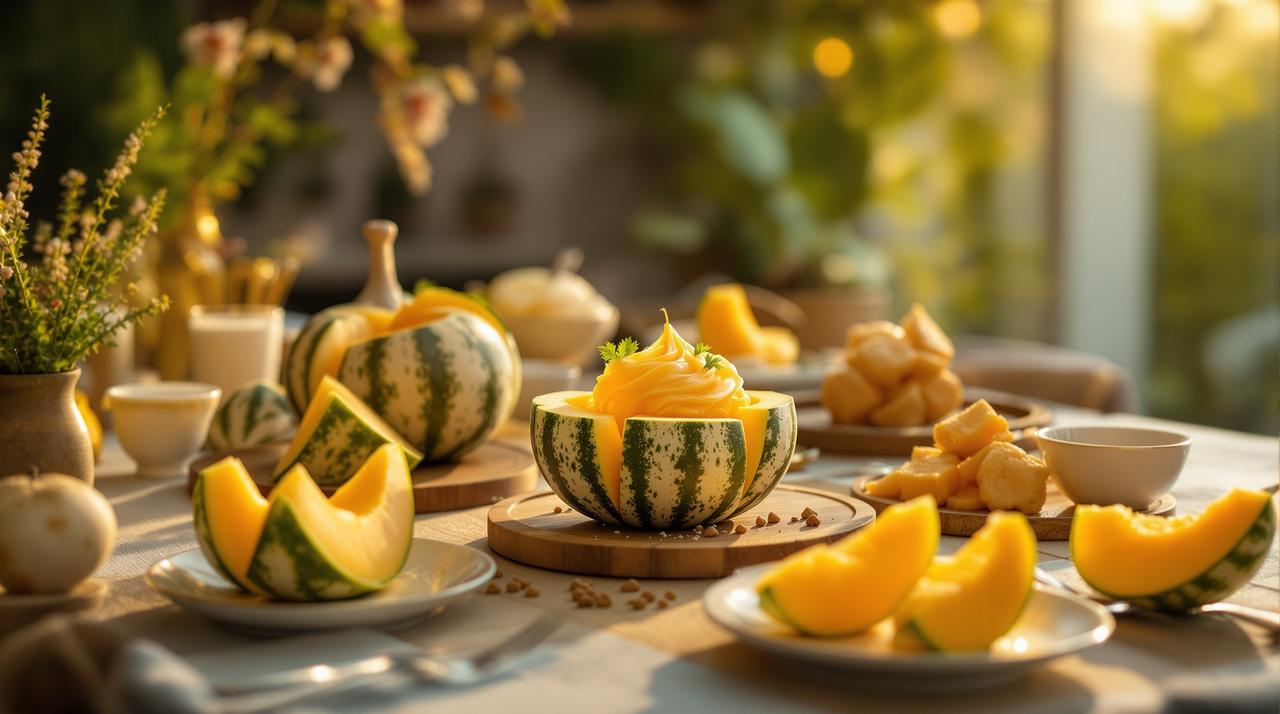 夏日风味 · 食品企业广告 - 香菇影视 夏日风味 · 食品企业广告 - 香菇影视